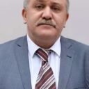 İsmail Karagöz