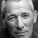 Israel Horovitz