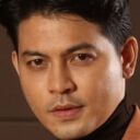 Izzue Islam