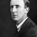 J. R. R. Tolkien