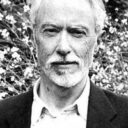 J.M. Coetzee