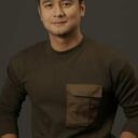 JM de Guzman