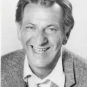 Jack Klugman