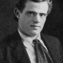 Jack London