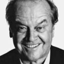 Jack Nicholson