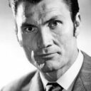 Jack Palance