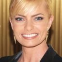 Jaime Pressly