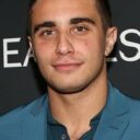 Jake Cannavale