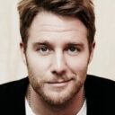 Jake McDorman