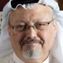 Jamal Khashoggi