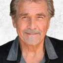 James Brolin