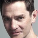 James Frain