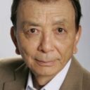 James Hong