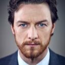 James McAvoy