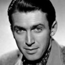 James Stewart