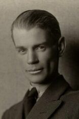 James Whale