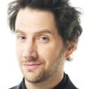 Jamie Kennedy