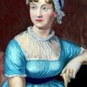 Jane Austen