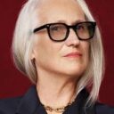 Jane Campion