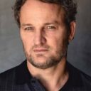 Jason Clarke