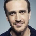 Jason Segel