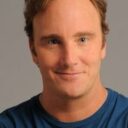 Jay Mohr