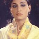 Jaya Bachchan