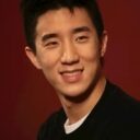 Jaycee Chan