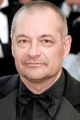 Jean-Pierre Jeunet