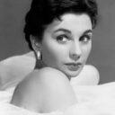 Jean Simmons