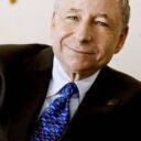 Jean Todt