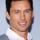 Jeffrey Donovan