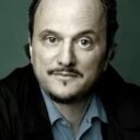 Jeffrey Eugenides