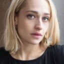 Jemima Kirke