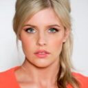 Jenna Rosenow