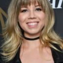 Jennette McCurdy