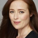 Jennifer Ehle