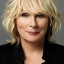 Jennifer Saunders