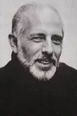 Jerome Robbins