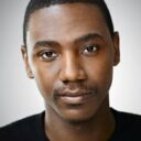 Jerrod Carmichael