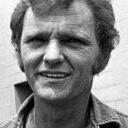 Jerry Reed