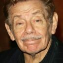 Jerry Stiller