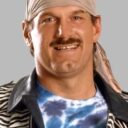 Jesse Ventura