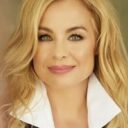 Jessica Collins