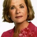 Jessica Walter