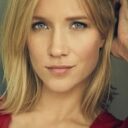 Jessy Schram