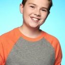 Jet Jurgensmeyer