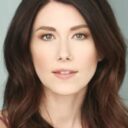 Jewel Staite