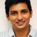 Jiiva