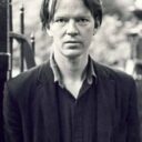 Jim Carroll